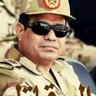 Eng.Ahmed Antar profil fotoğrafı