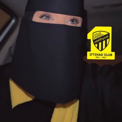 أنّوار | #الحارقه_عشر's profile picture