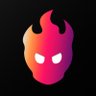 Torch profil fotoğrafı