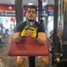 Profilbild von Güneş Batmazoğlu