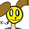 Profilbild von jojonshadow (am doing comms, they open :3)