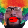 Profilbild von Le Chef Grotaku