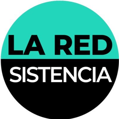 redsistenci's profile picture