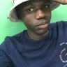 Profilbild von Pandu HI