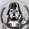 Darth Saxa's profile picture