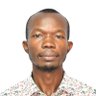 Profilbild von Wycliffe Ochola