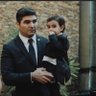 Chuy Gonzalez profil fotoğrafı