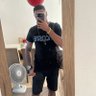 Jean Santos's profile picture