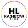 HL Rainbow Chile🇨🇱 的头像