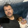 Tomas's profile picture