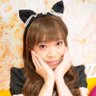 Profilbild von ひなちん(一條 火奈子)まだまだ続くよ社畜中