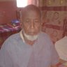Profilbild von Yousif Dawood
