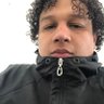 Filipe Pereira's profile picture