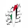 Sara al ajmi 的头像