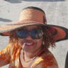 C_Bella777 profil fotoğrafı