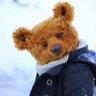 Мr Влaдиcлaв profil fotoğrafı
