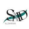 سعد الزهراني | SAAD profil fotoğrafı