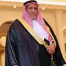 الشيخ محمد بن مقبول العمراني profil fotoğrafı