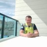 Ramazan Erol_57's profile picture
