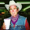 G.W Bush's profile picture