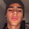 Logan Bradshaw's profile picture