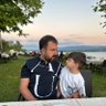 Profilbild von HAKAN DEMİREL