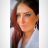 Profilbild von 𝒮𝗔𝗠𝗜𝗔 | ساميا خدّاج