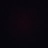 Profilbild von Scott