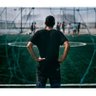 Mohammed ALAOUI-MRANI's profile picture