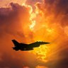 alex_s168's profile picture