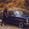 Furkan Doğan's profile picture