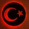 Profilbild von Burak