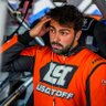 Profilbild von Mauricio Lambiris