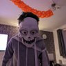Profilbild von Tim Perry