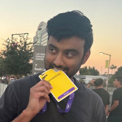 ignoblesolid's profile picture