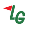 Long Game Podcast ⛳️ profil fotoğrafı