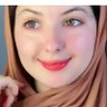 يوميات أم عبدالله's profile picture