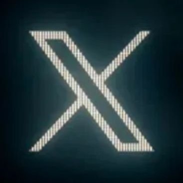 andrett44's profile picture
