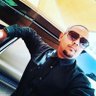 safwan hashem profil fotoğrafı