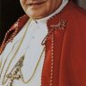 Profilbild von Romano de Juan