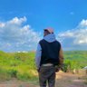 Bigg🧢 Hommie😈 profil fotoğrafı
