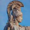 Фото профиля Yıkılasıcalar