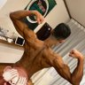 Profilbild von 理学療法士Naoki Okada/Health Gym(ヘルスジム)代表