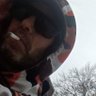 DJ Jaybird profil fotoğrafı