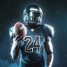 Maximum Football's profile picture