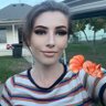 Macafranna's profile picture