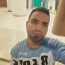 Mohamed Rabih Alsed lsmail profil fotoğrafı