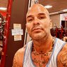 Michael Cirullo's profile picture