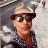 Van Norden profil fotoฤrafฤฑ