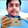 Profilbild von Adeel Mehar